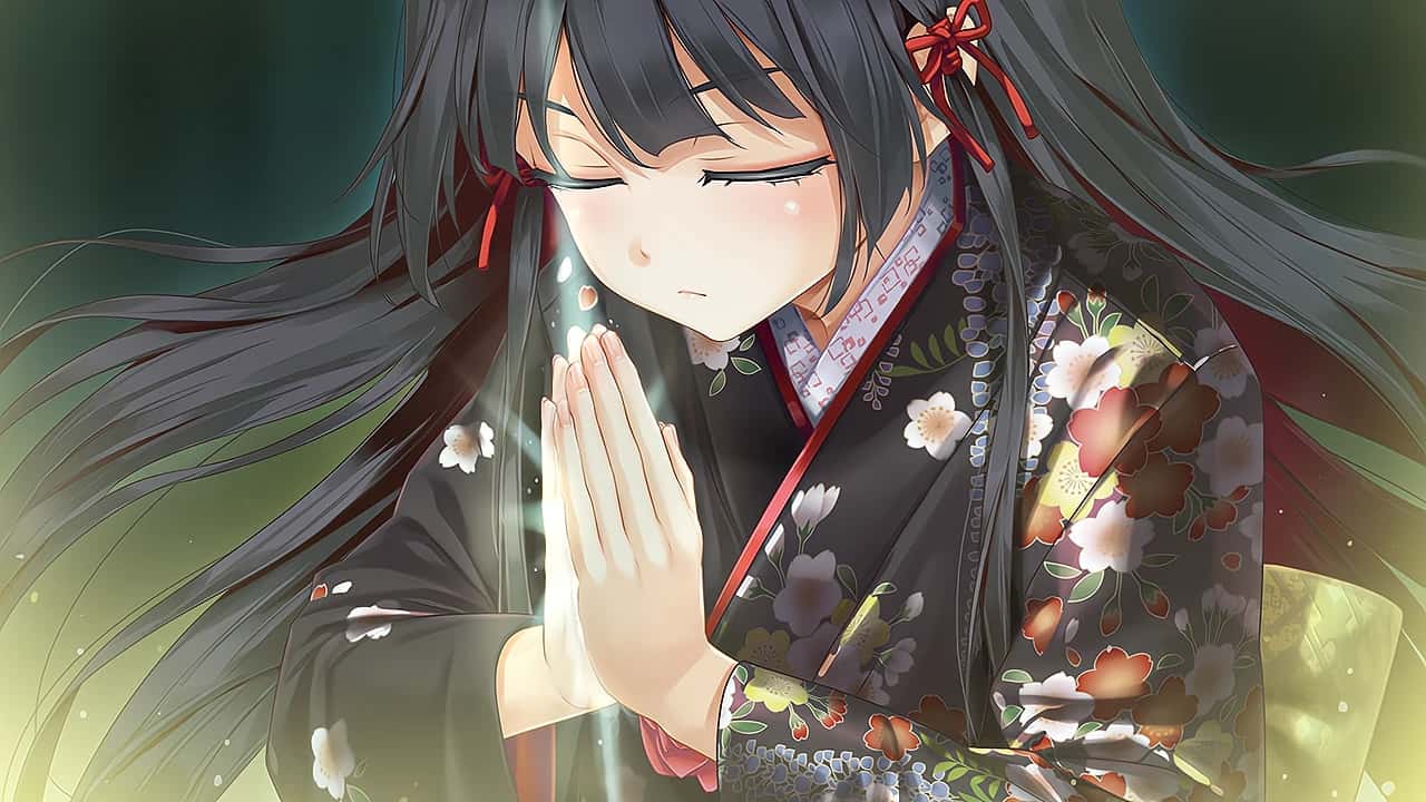 视觉数据2