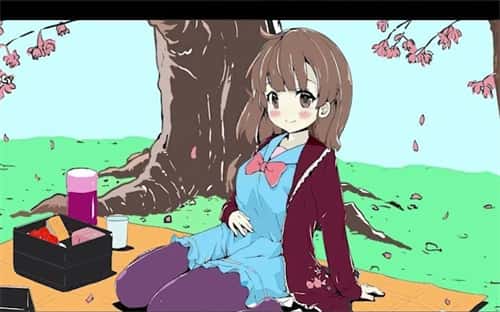 视觉数据4